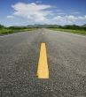 Road to the Horizon.