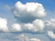 clouds