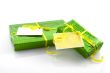 present in green paper