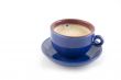 Coffee!