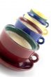 coffee-cups salsa