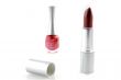 lip-stick