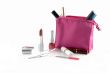 make-up case