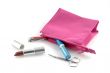 make-up case