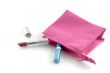 fallen make-up case