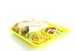 Mexican food