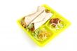 mexican Tortillas