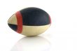 Rugby-ball