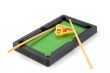 Pool-table