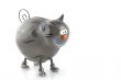 funny moneybox