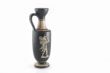 Old Greek vase