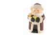 Santa Claus