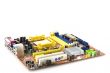 motherboard
