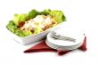salmon-salad