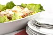 salmon-salad