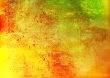 Great for textures and backgrounds