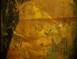Great for textures and backgrounds