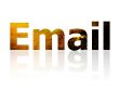 The Email