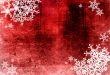 Christmas abstract Background