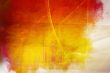 abstract galaxy waves background texture