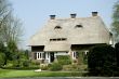 landhouse