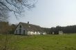 Old farmhouse