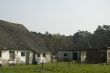 Old farmhouse