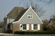 landhouse