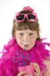 Party-animal
