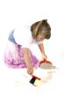cleaning