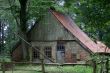An old farm.