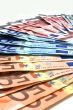 European money.