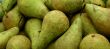 Pears.