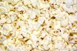 Popcorn.