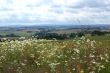 Sauerland Germany.