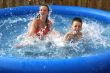 SPLASH.