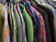 Shirts.