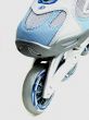 Inline skate.