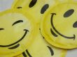 Smileys.