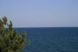 Sea travel