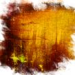 Great for textures and backgrounds