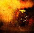 Great for textures and backgrounds