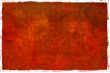 Great for textures and backgrounds