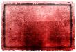 Great for textures and backgrounds