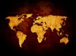 world map textures and backgrounds