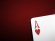 Ace of Hearts