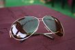 spectacles
