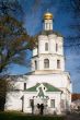 orthodoxy christianity church