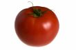 tomatoe