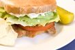 blt